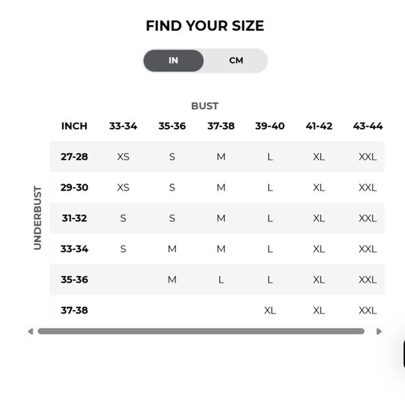 Gymshark Adapt Animal Seamless Sports Bra - Firefly Yellow - Picture 3 of 6